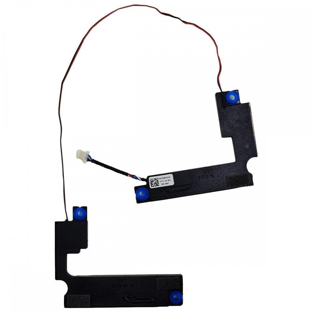 Kit falante Lenovo Ideapad 1 15ALC7 15IJL7 PK23000ZAG0