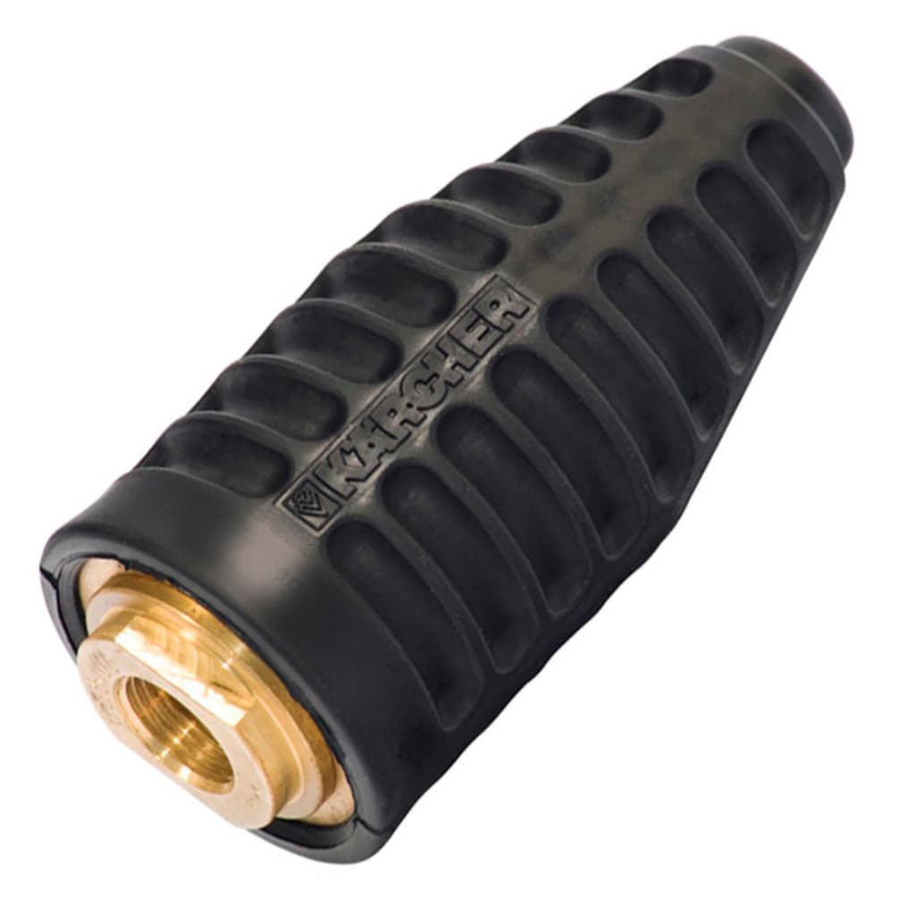 Bico Turbo Simples P/ Lava Jato Karcher 93024940