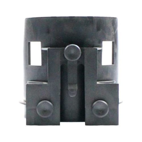 Suporte Filtro Do Canister Gol Fox Golf Original Volkswagen