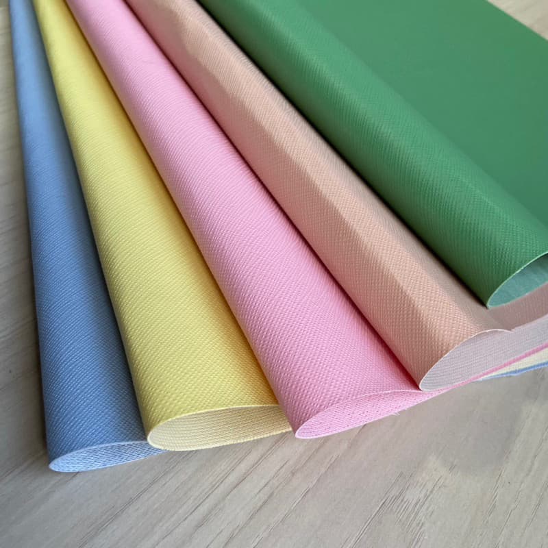 Tecido Corino Lonita Veneza para Personalizados de Luxo - 50 x 35 cm