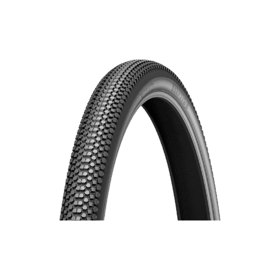 Pneu Levorin Eruption Mtb Aro 29 X 2.30 Bike Banda Leve Bike