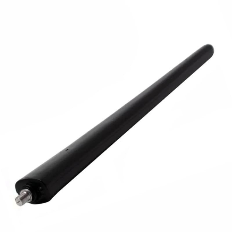Haste Antena Fiat Argo /Cronos/Mobi/Strada 2021/...  Toro 2016/...Renegade
