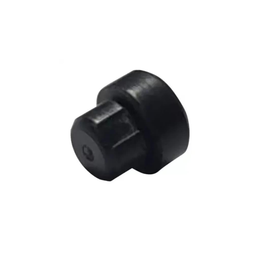 Borracha Haste Tensor POP110i BIZ110i 2016 A 2024