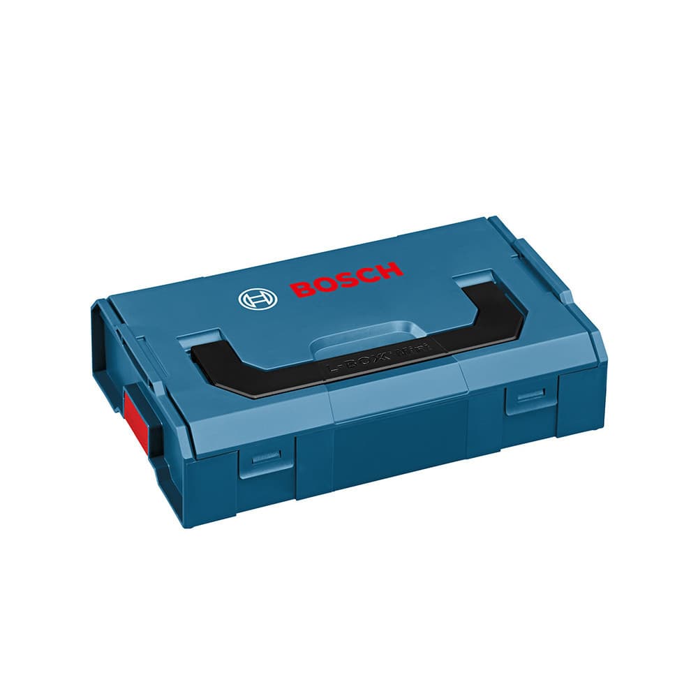 Maleta L-Boxx Mini - Bosch