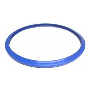 Borracha Panela Pressão Modelo Tramontina 4,5 e 6 Lts Silicone