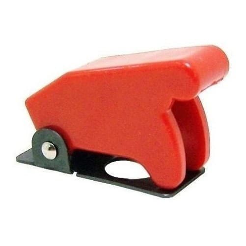 Tampa P/ Chave Alavanca Kn-1021, Kn-1121, Kn-223 Kn-212,