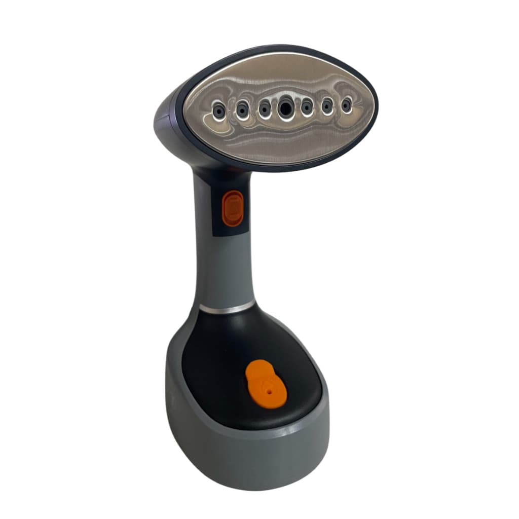 PASSADEIRA A VAPOR POWER STEAM 1470W 220V - MALLORY