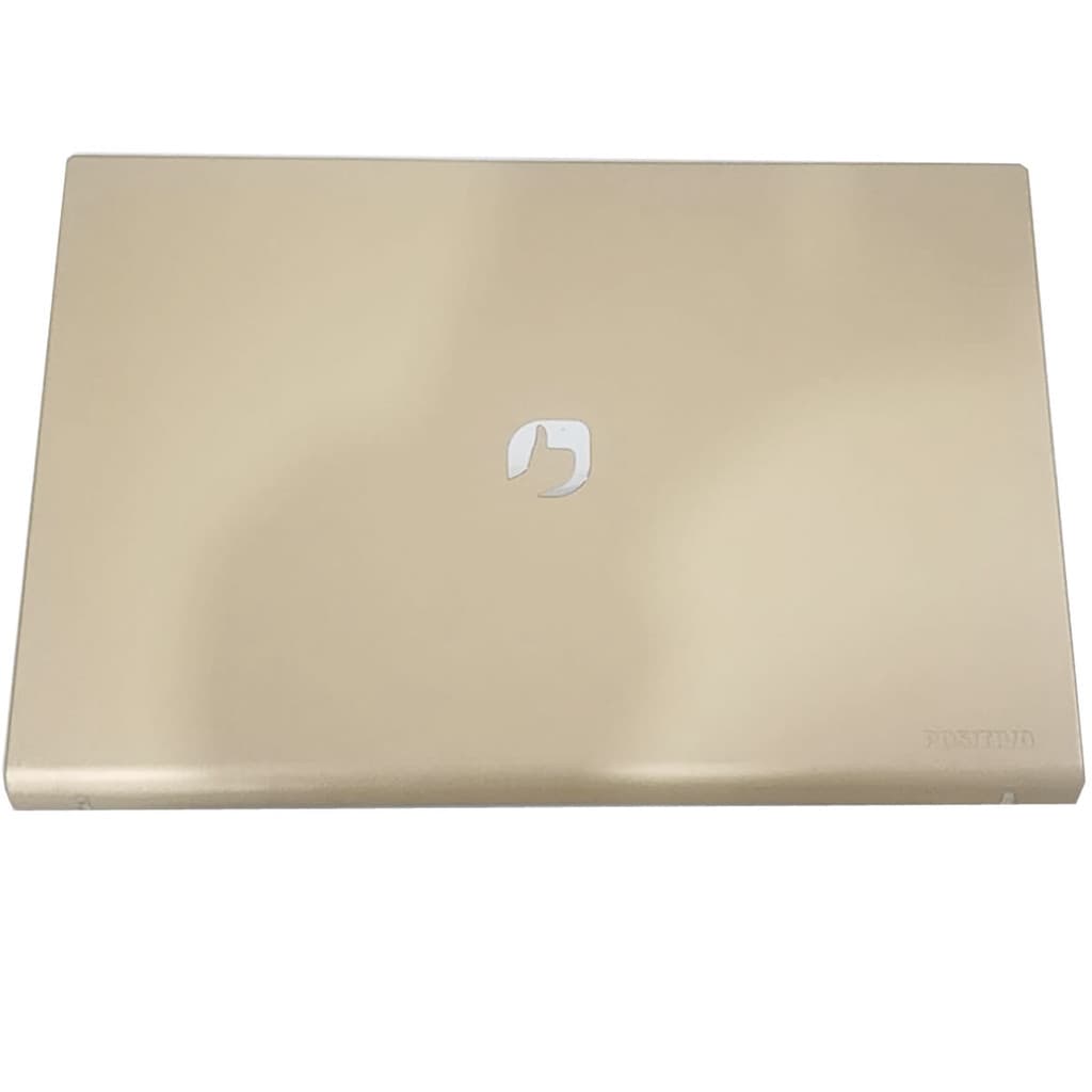 Carcaça  Gold Q464c Q4128c Q4128e