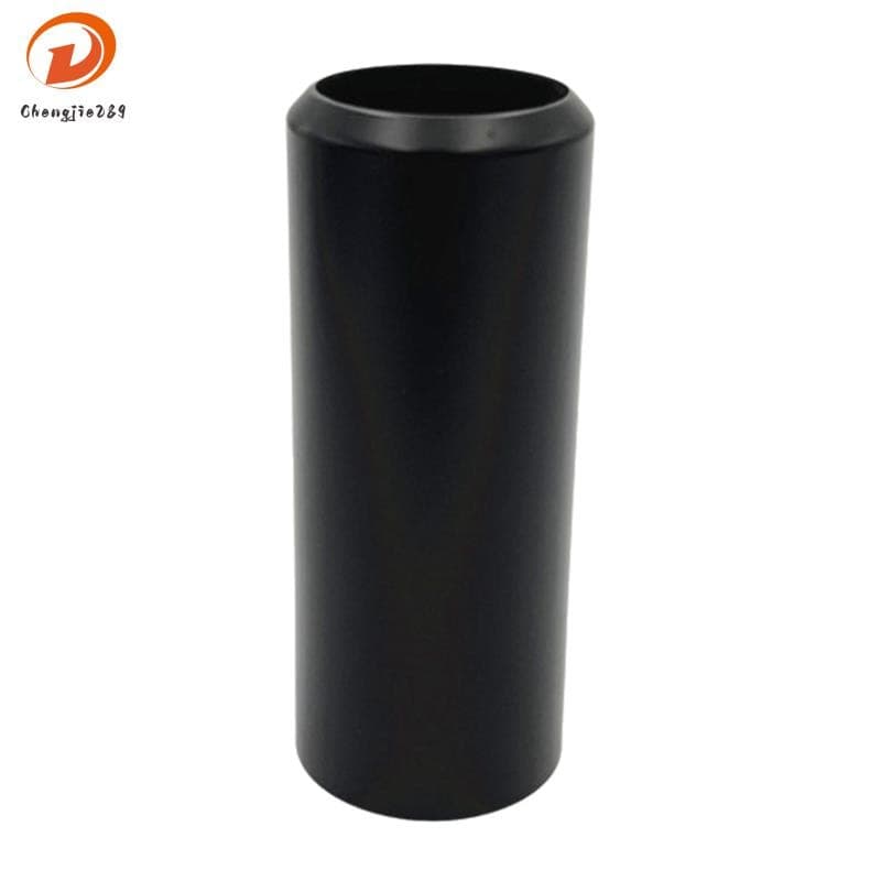 Tampa Da Bateria De Substituição Para Reparo De Microfone BLX24 BLX288 Beta58A PG58