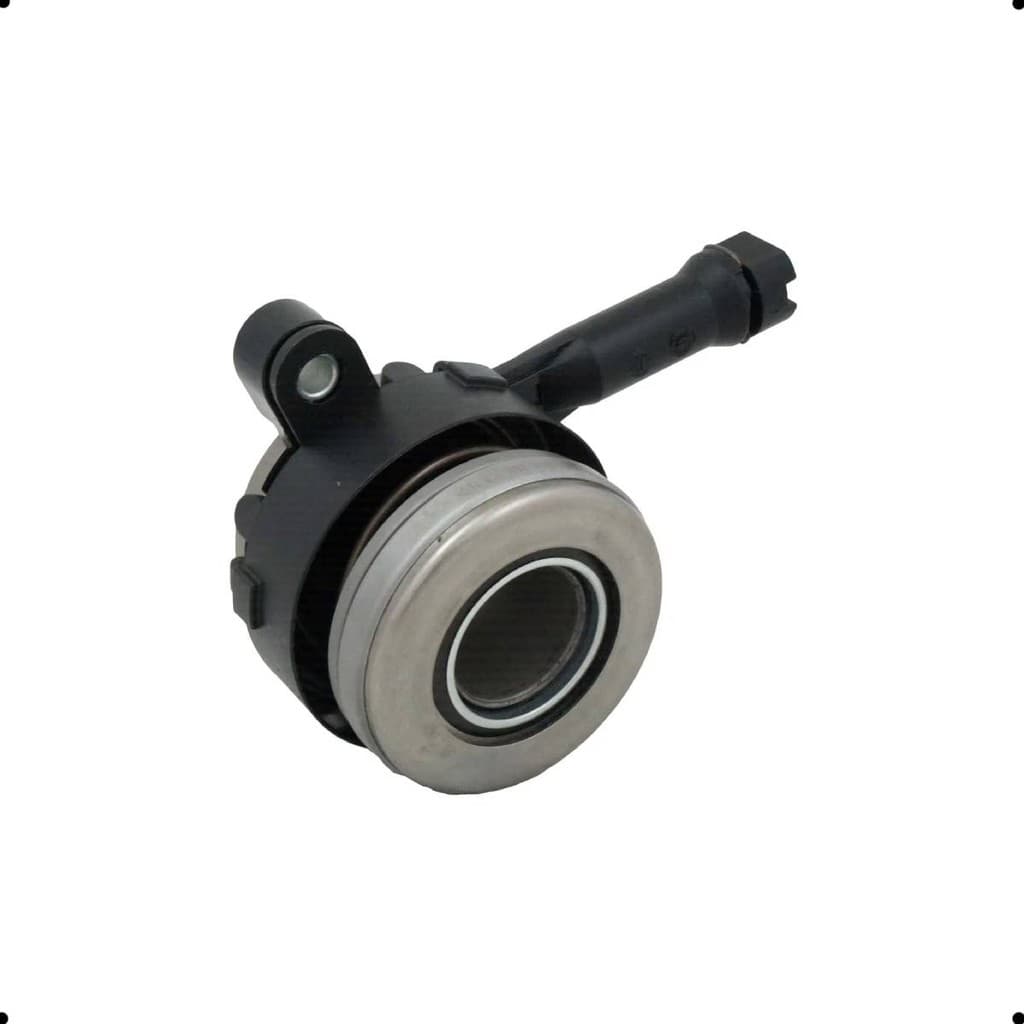 Rolamento Embreagem Com Atuador Chery Cielo 1.6 16v TS
