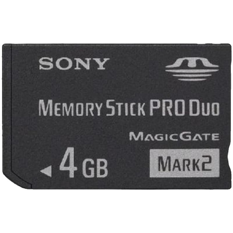 Adequado para sony sony MS cartão de memória ccd câmera Digital antiga DSC dedicado memória vara cartão de memória curto