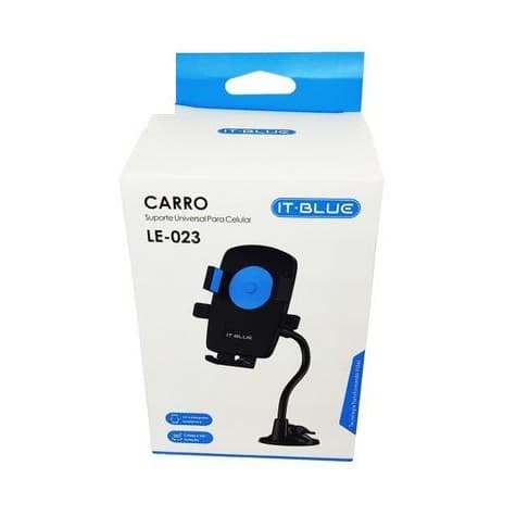Suporte Universal para Celular  (LE-023)