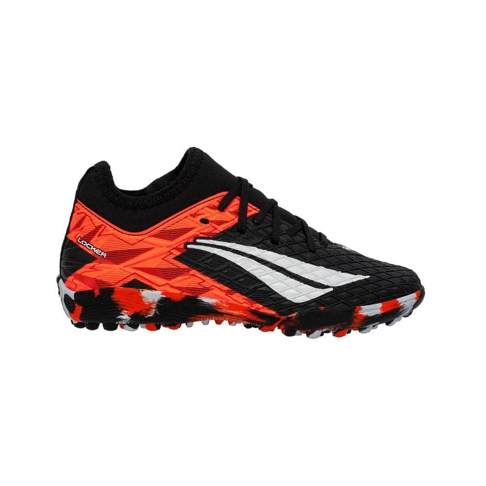 CHUTEIRA PENALTY SOCIETY RX LOCKER KIDS Y-3