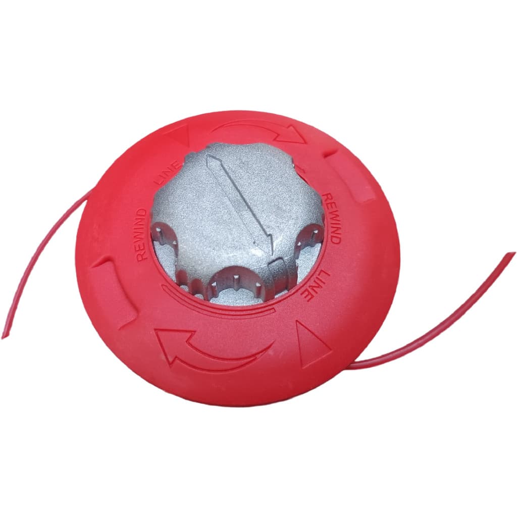 Carretel Automatico para Roçadeira Stihl FS160 FS220 FS290