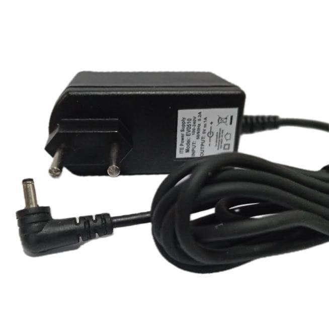 Fonte 5v 1a Pino P4 Mini 3.5x1.35