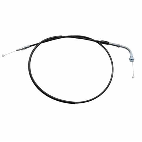 Cabo de acelerador  B cg 150 titan esd/ fan 150 2014