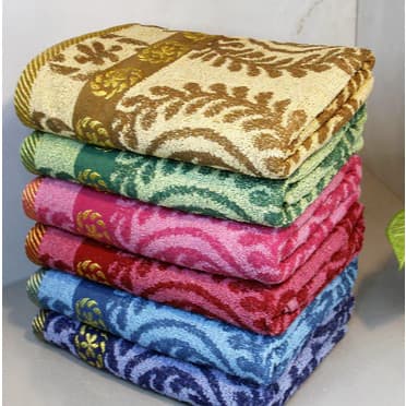 Kit 5 toalhas de banho  PROMOÇÃO IMPERDIVEL não fique de fora!!