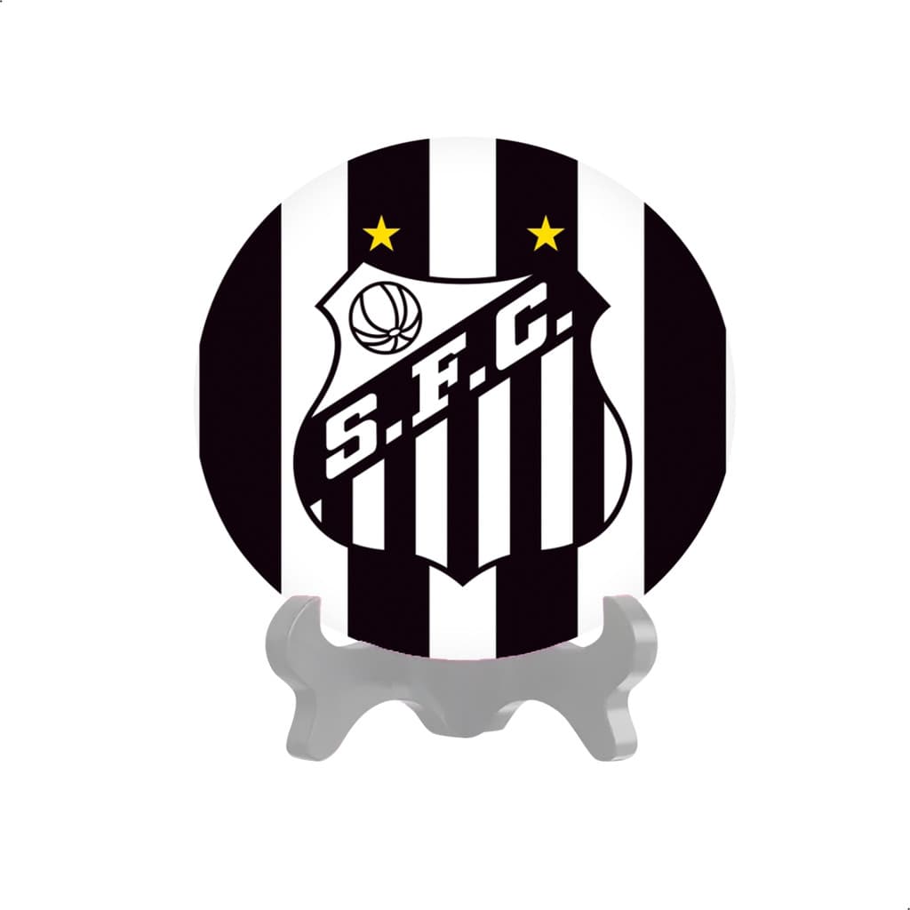 Capas Para Mini Painel Mesa Redondo Decorativo Veste Fácil Futebol Festas