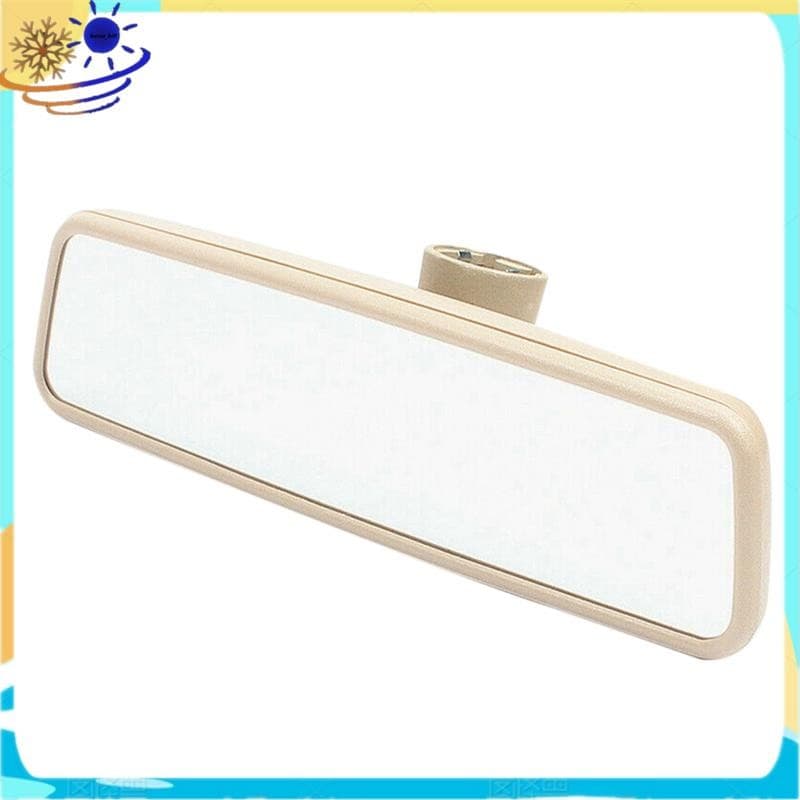 Espelho Retrovisor Interno Para Campmob Golf Mk4 Fabia Seat 3B0857511C 3b0857511gg