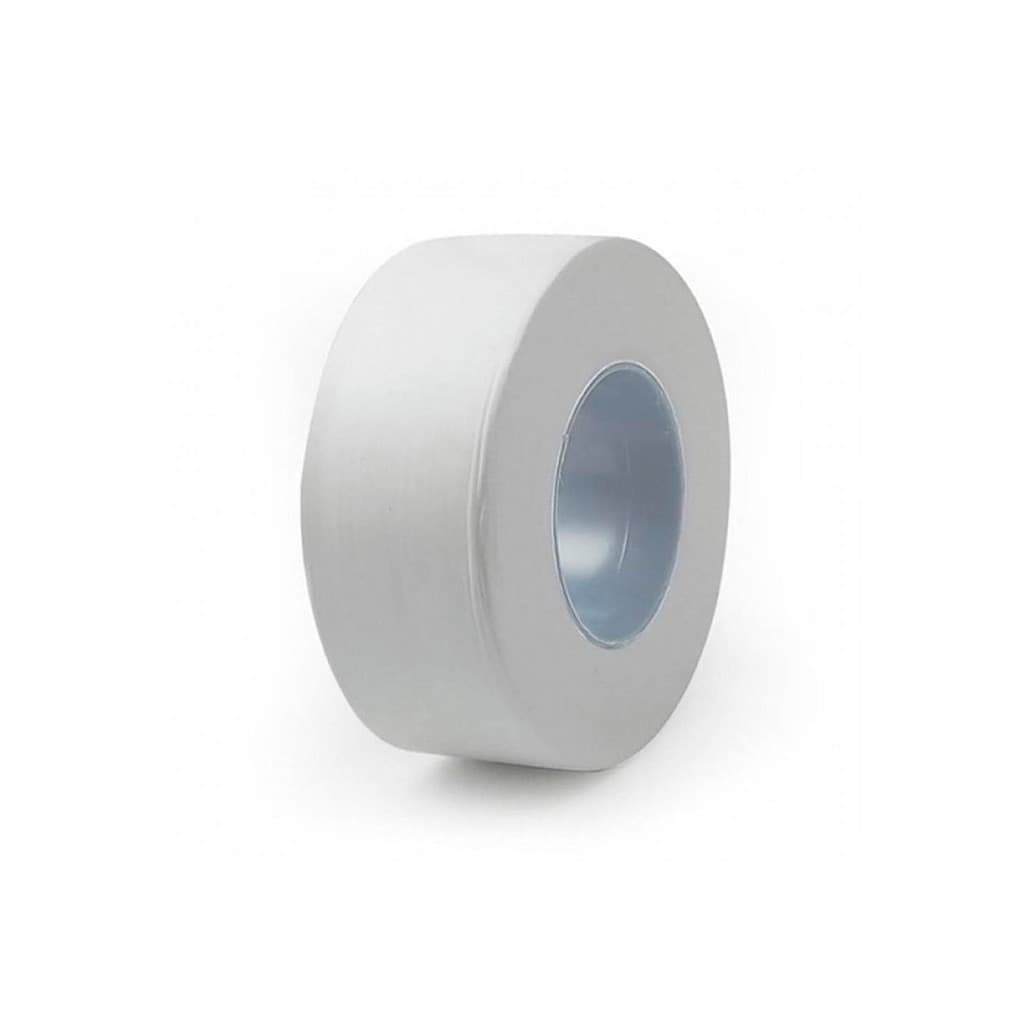 Fita Veda Rosca Teflon 18mm X 10mt Nove54 - 10.28.018.010