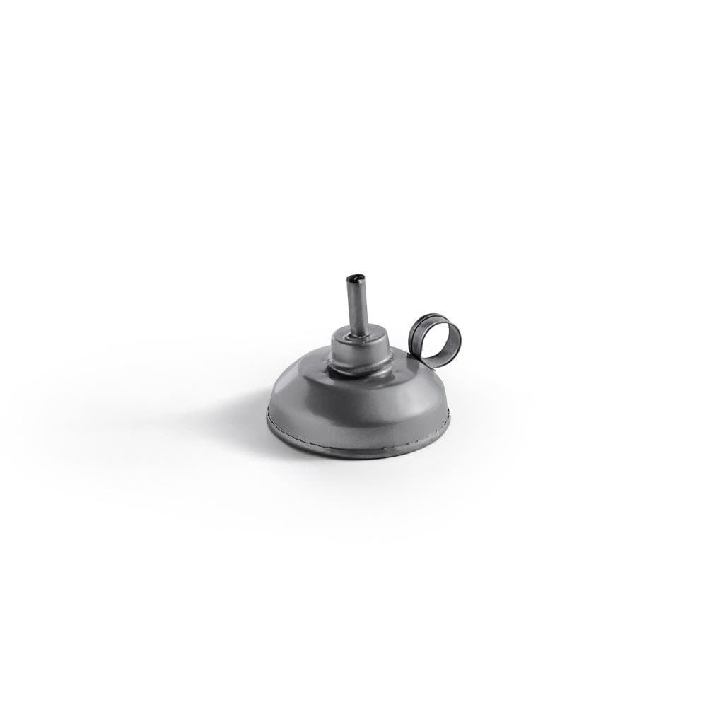Lamparina para Decorar Ambientes Olibox P