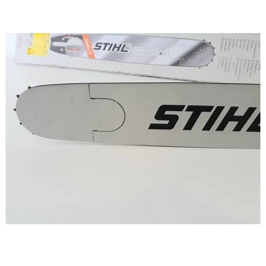 Sabre S 32cm/13" 1,6mm/0.063" 3/8" - Rollomatic ES