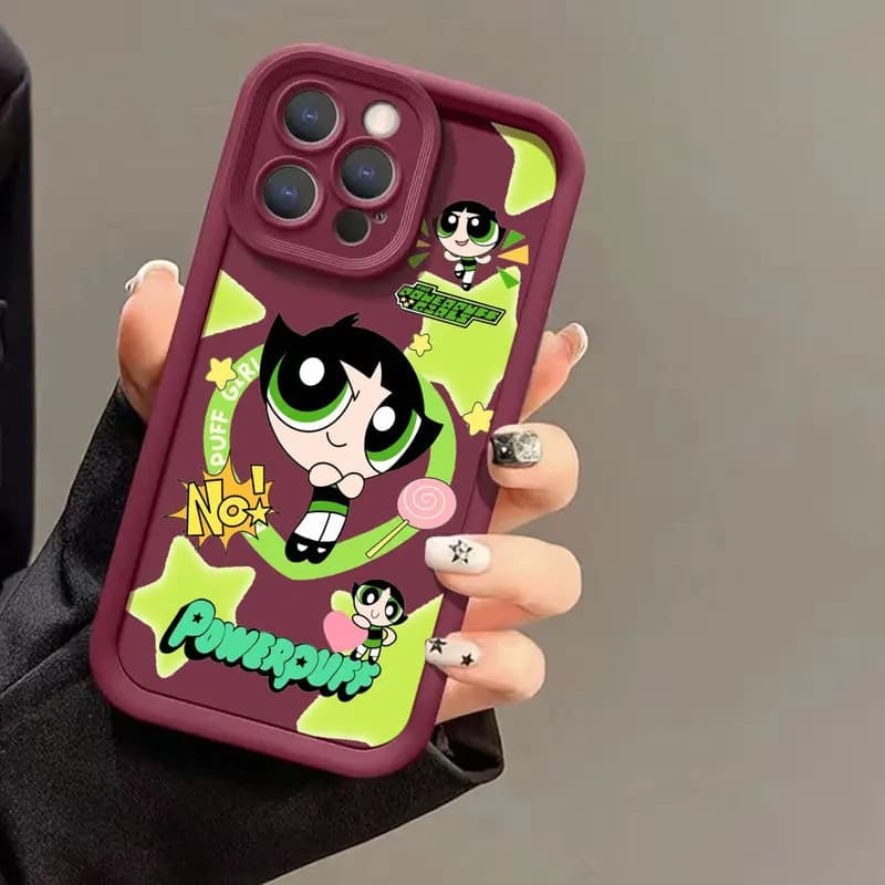 Capa Moto G77 G67 G47 G37 G17 G06 G56 G86 G87 g max