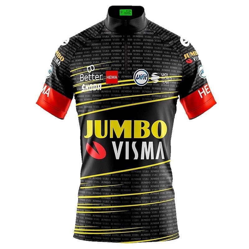 Camisa Ciclismo Camiseta Ciclista Roupa de Ciclismo Masculina Manga Curta Masculina Mountain Bike Jumbo Protecao UV+50