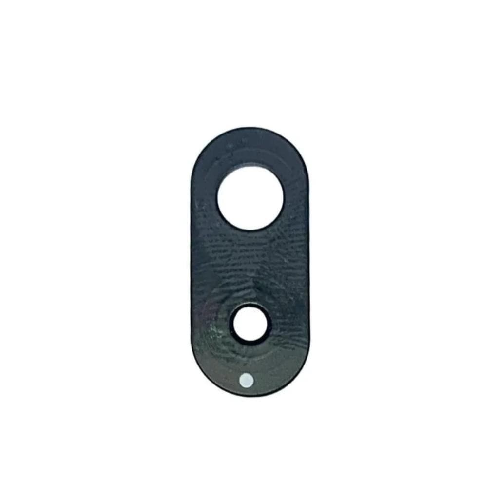 lente de vidro para câmera traseira moto one vision xt1970