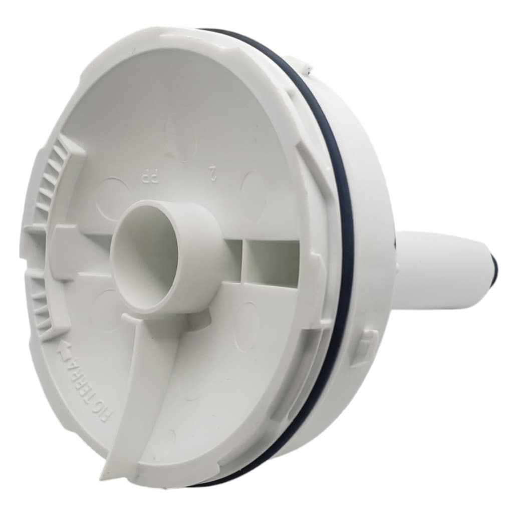 SCJ /disco Separador LorenShower Lorenzetti Original - LS09