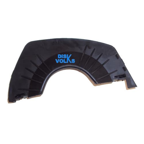 Capa Protetora Meia Lua Da Correia Dentada Gol G3 G4 1.6 1.8 2.0 8V Original