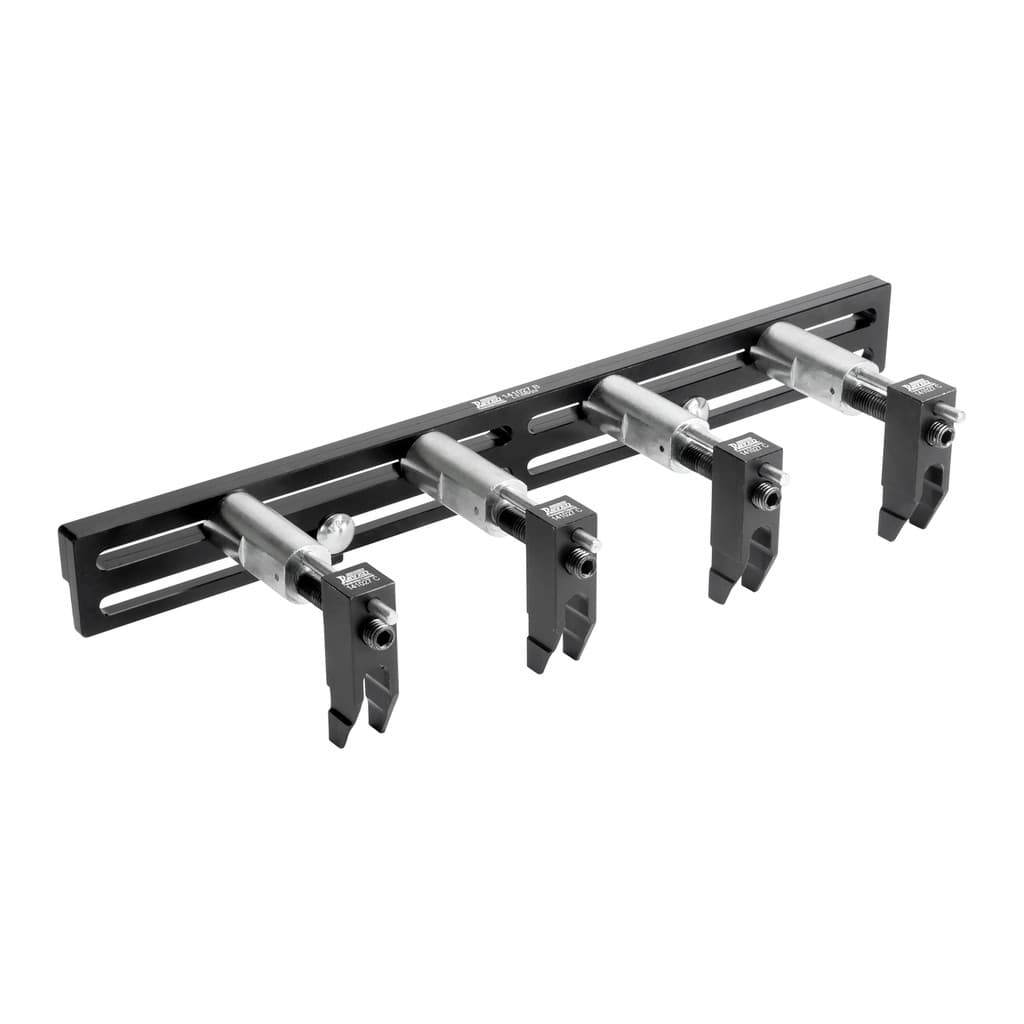 FERRAMENTA EXTRAÇÃO MODULO SISTEMA MULTIAIR RAVEN 141027