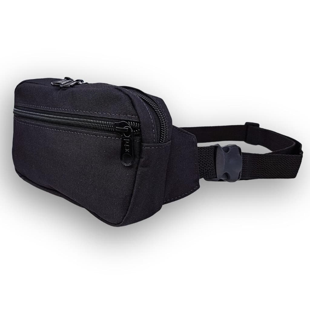 Pochete Cintura Mini Bolsa Feminino Masculino envio já rápido