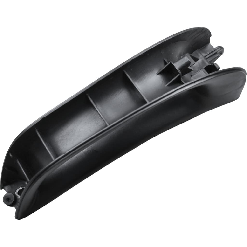 Estrutura da Alça para Chaleira Elétrica Cadence Mega Inox 1,9L CEL820