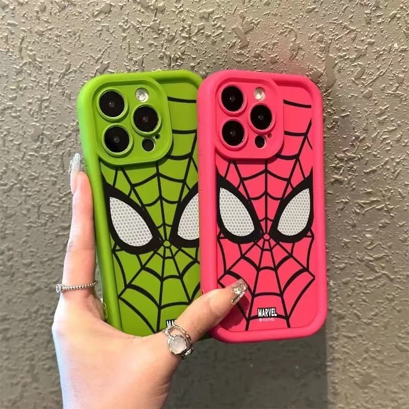 capinha OPPO A40 A60 A5 A5 Pro A79 5G A58 A78 A38 A57 A77 Reno 13F 11F 13 10 7 12 12F Caixa antiqueda todo incluído