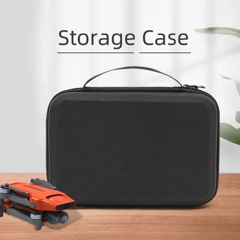 Estojo De Transporte À Prova De Choque UTAKEE Para Viagens De Acessórios FIMI 3