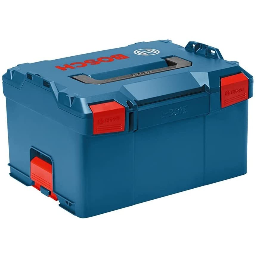 Maleta L-Boxx 238 Compact Bosch