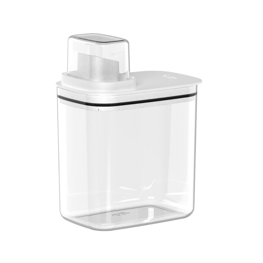 Dispenser Flow Branco 1,5L