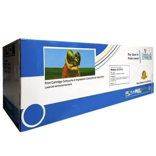 Toner Compatível 85a 285a P1005 P1102 M1120 M1212 M1130