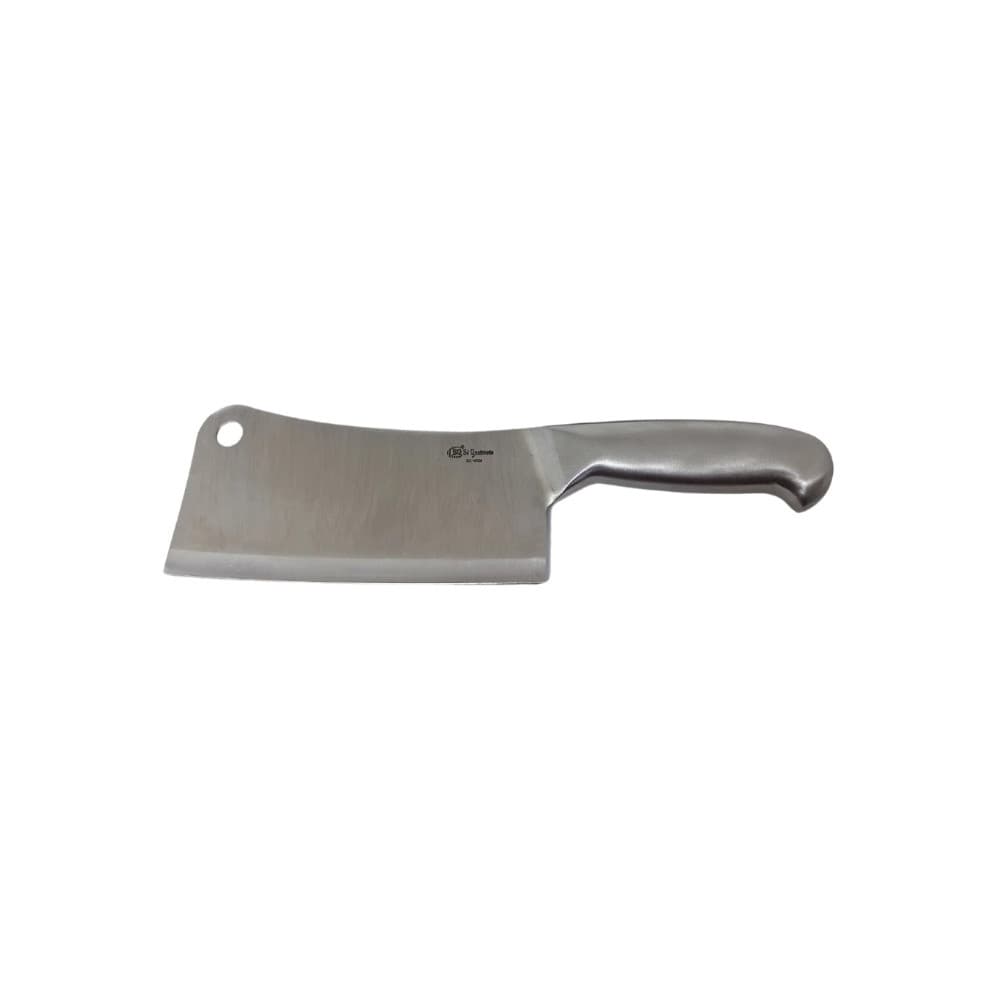 Cutelo Cozinha Texas 6" SQ - SQ4568