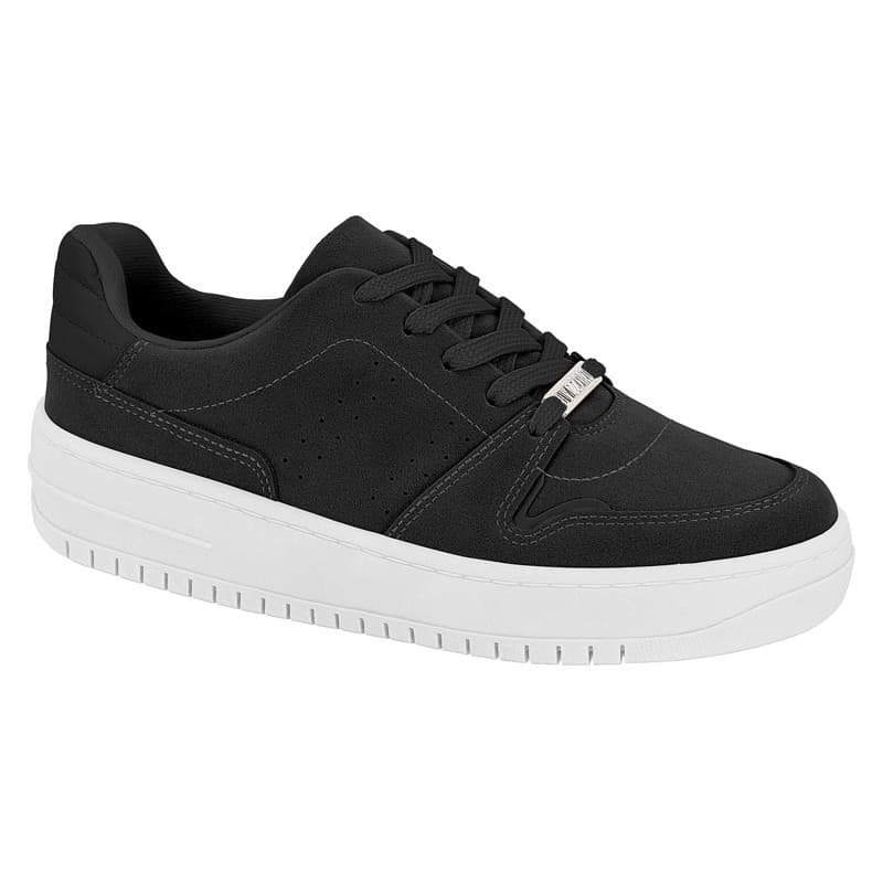 Tenis Feminino Lançamento Conforto Vizzano Original