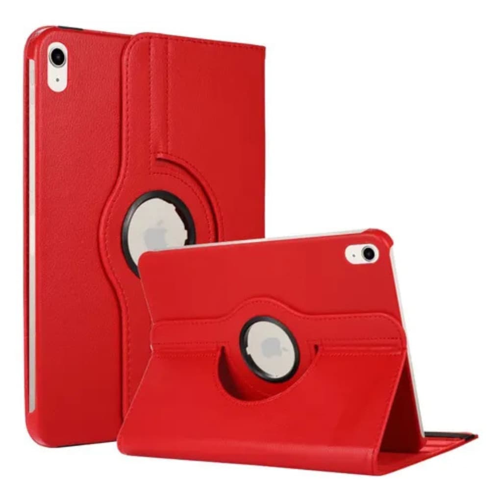 Capa Giratória iPad 10 10.9  E iPad 11 A16 2025