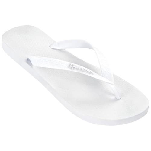 CHINELO DE DEDO IPANEMA MASCULINO CLASSICA 05320 - BRANCO