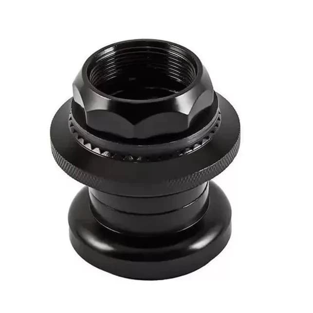 Movimento de Direção Central 21.1mm