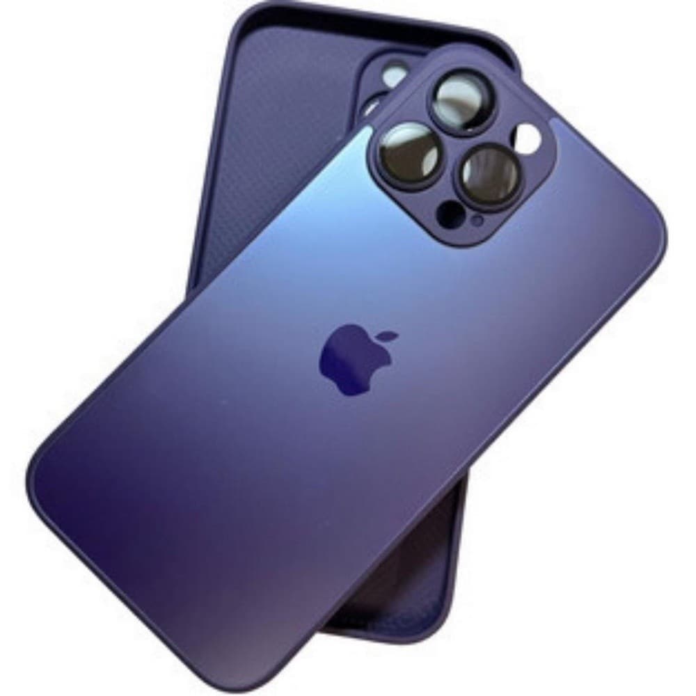 vidro iphone11 capinha 12pro 12promax 13pro para protetora fosco qualidade ag proteção total lente tampa capa vidrofosco vidro capa case