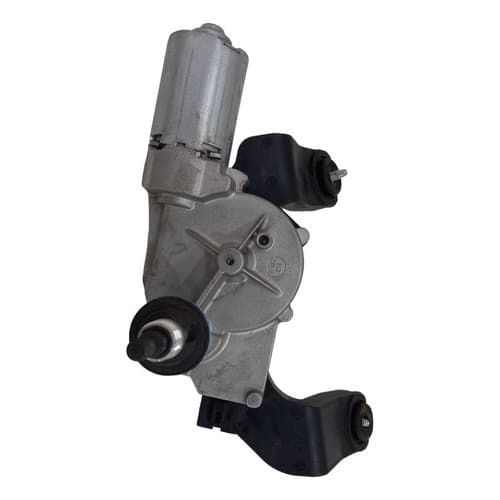 Motor Limpador Vidro Traseiro Ix-35 Tucson 2010 - 2017