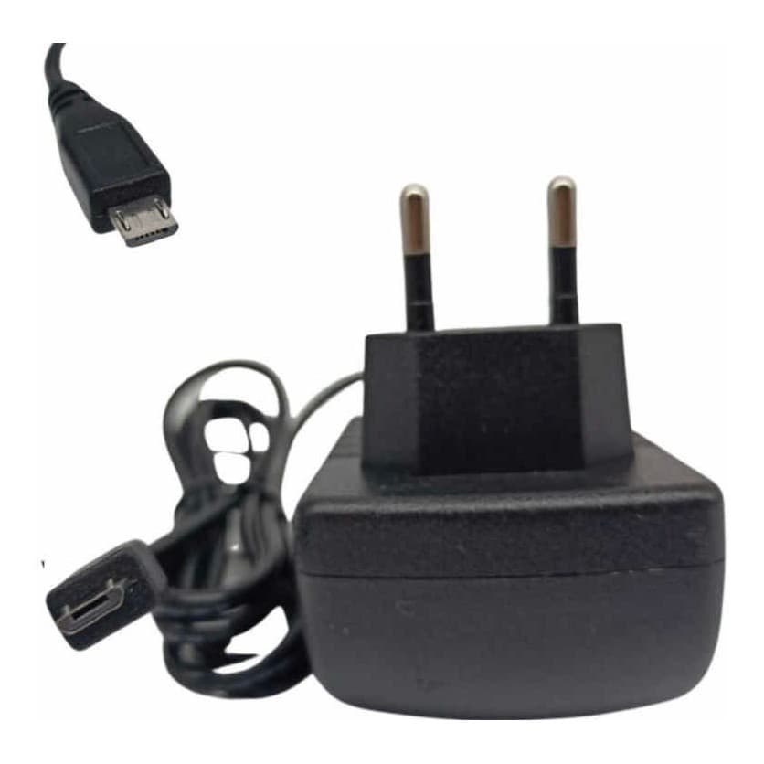 Fonte P/baba Eletrônica Motorola Mbp.854/855
