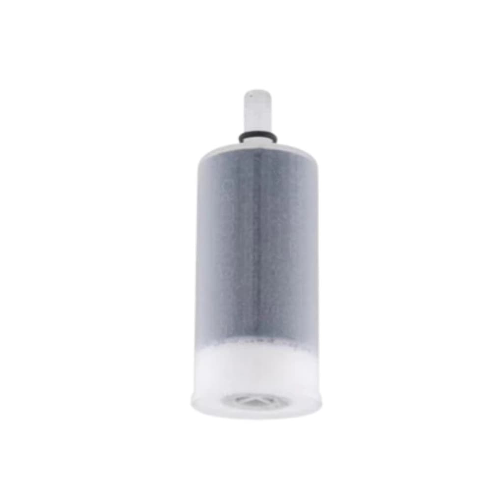 Vela Refil Para Torneira Filtro Com Carvão Ativado Universal