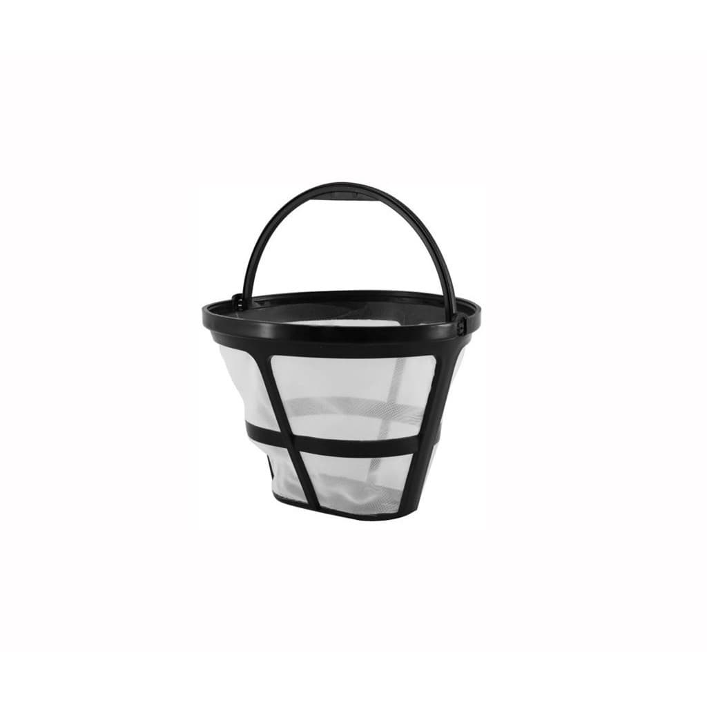 Filtro Permanente Cafeteira Mondial Pratic 20 - Cn-01 - 20x Original