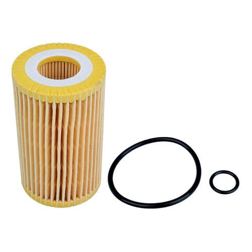 FILTRO ÓLEO MOTOR RENAULT CLIO KANGOO TWINGO 1999 ATÉ 2007